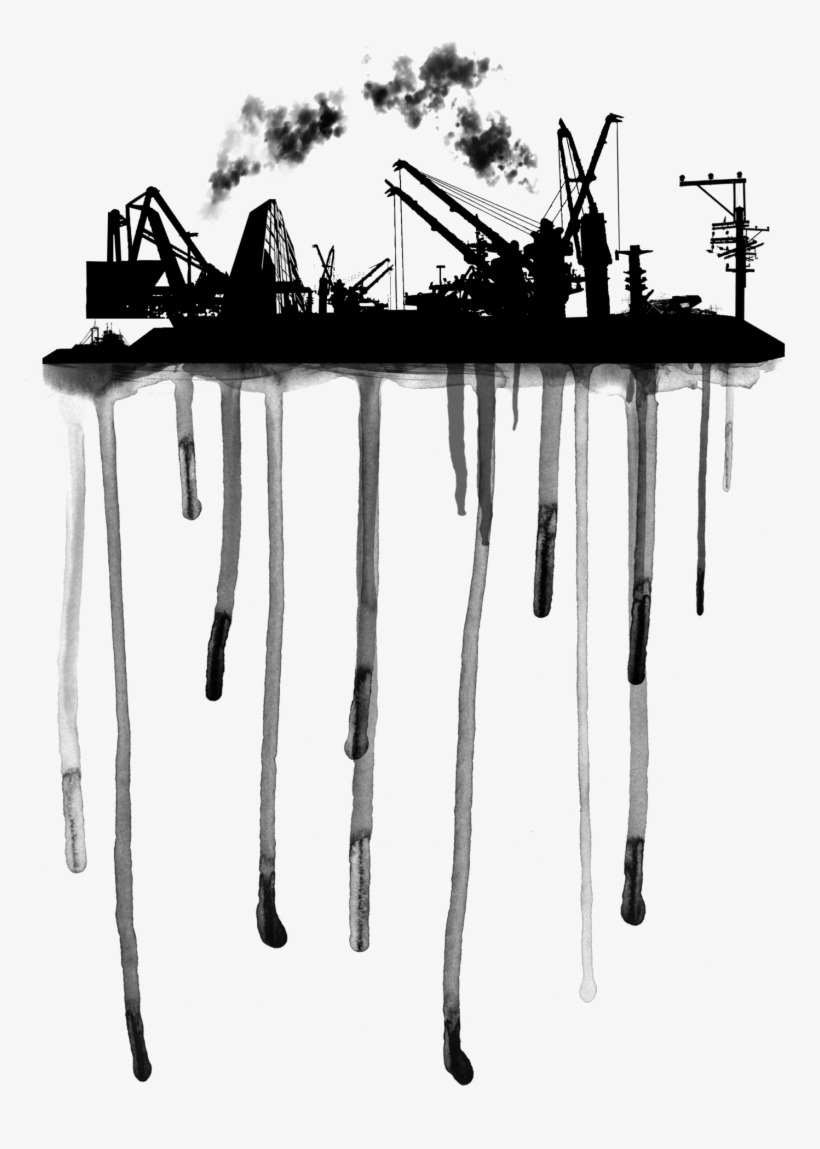 Free Paint Drip Png - Painting, transparent png #1318093