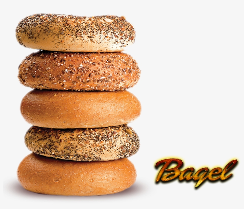 Kind Of Bagel Can Fly, transparent png #1318142