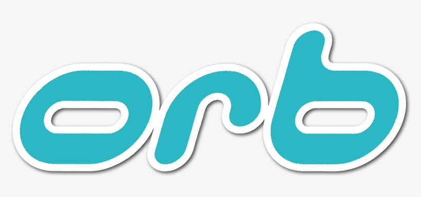 The Orb Image - The Orb, transparent png #1318167