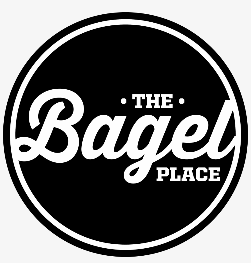 Fresh Bagels, Delicious Sandwiches - Technics Duplex 5 Slipmats, transparent png #1318230