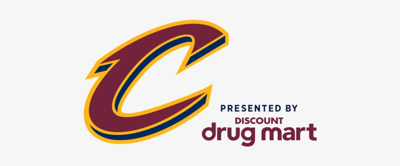 Offer And It Is Not Guaranteed That Six Tickets To - Cleveland Cavaliers C Logo Vector, transparent png #1318343