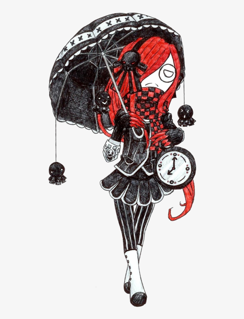 Screamingintosilence 2 By Flying-bagel On Deviantart - Illustration, transparent png #1318346