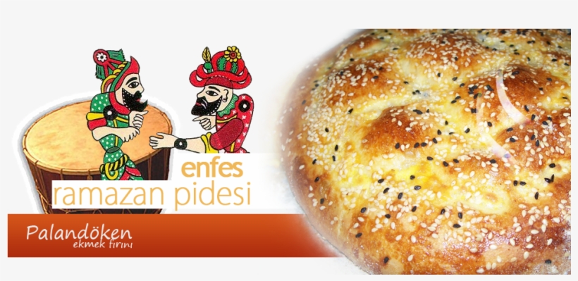 20170704101959 - Potato Bread, transparent png #1318438