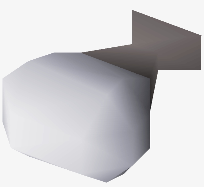 Osrs Air Orb, transparent png #1318466