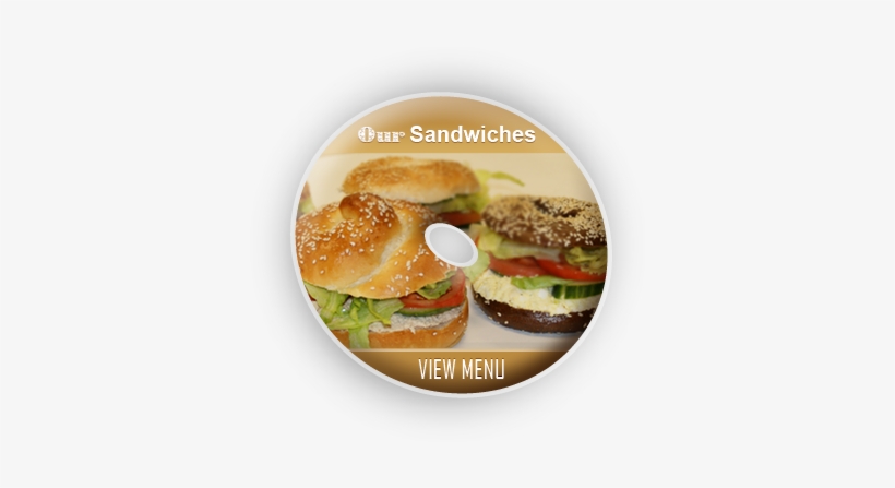 Bun, transparent png #1318506