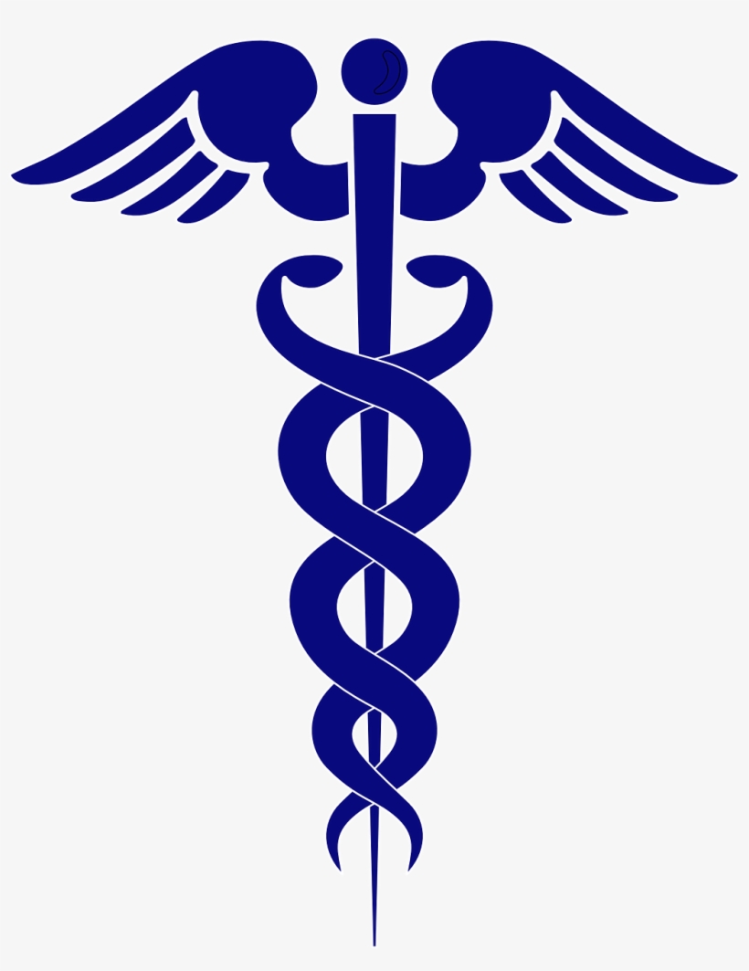 Hospital, Icon - Greek Mythology Medusa Symbol, transparent png #1318517