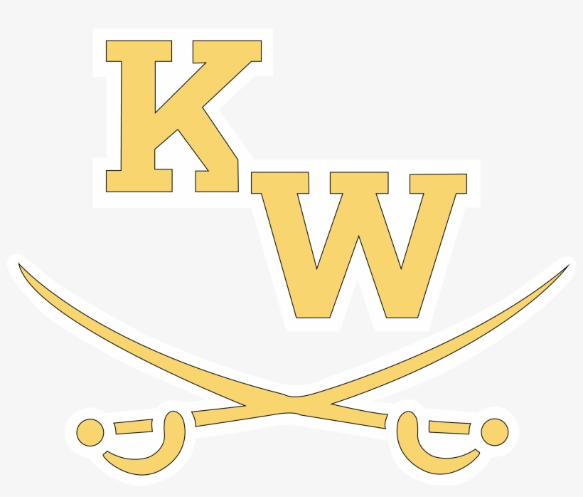 King William Cavaliers, transparent png #1318572