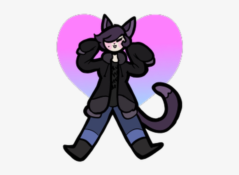 Photo - Cartoon, transparent png #1318607