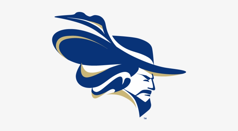Montreat College Cavaliers, transparent png #1318612