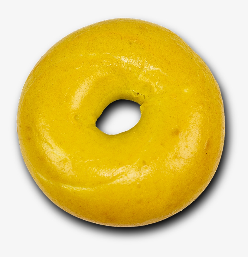 Egg, transparent png #1318664