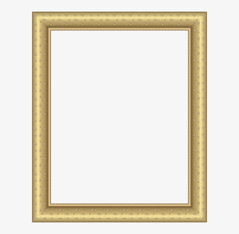Apaixonados Por Gifs - Marcos Para Fotos Png Alta Resolucion, transparent png #1318668
