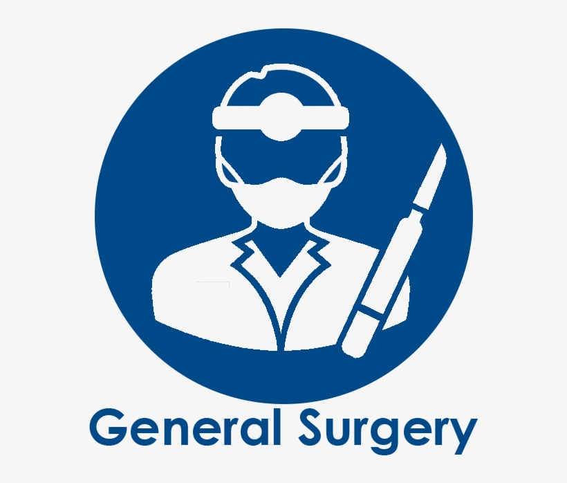 General Surgery Clipart, transparent png #1318721