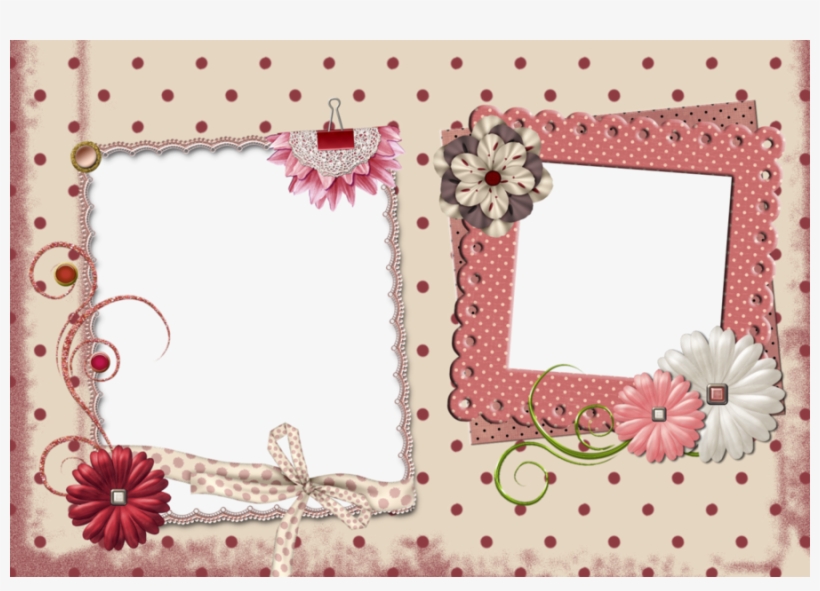 Convite Para Encontros De Casais, transparent png #1318744