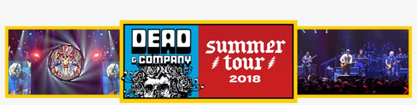 Relive The Shows For Free - Mattel 1 X Hot Wheels Pop Culture Grateful Dead Dairy, transparent png #1318820