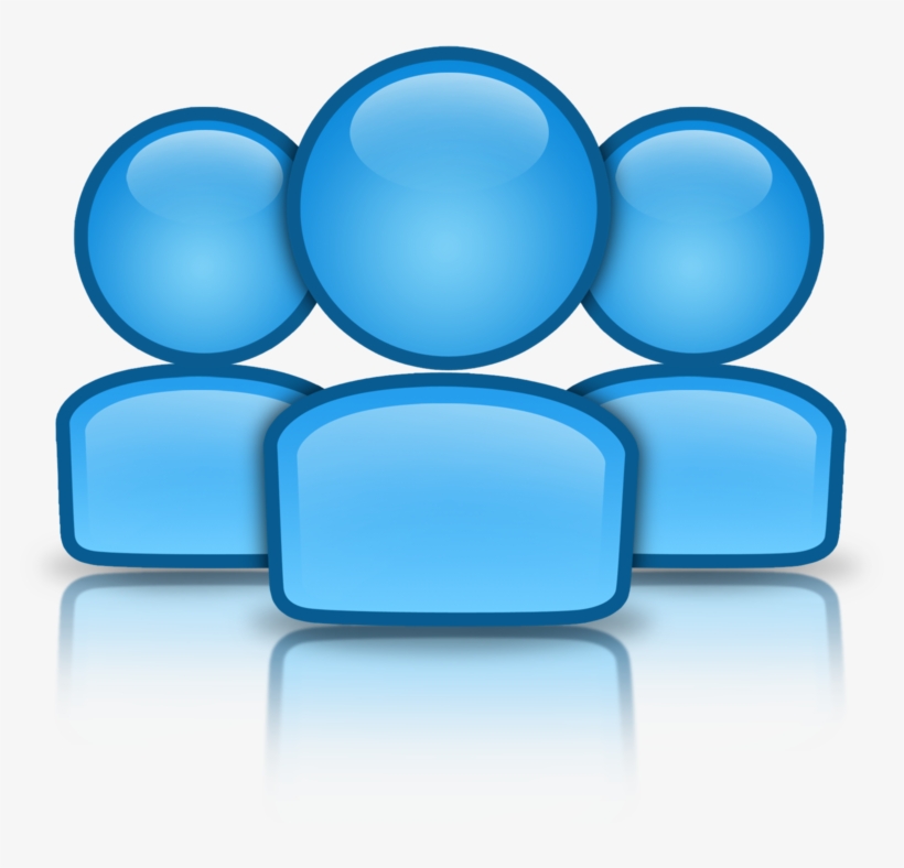 Der Vorstand De - Facilitate, transparent png #1318840