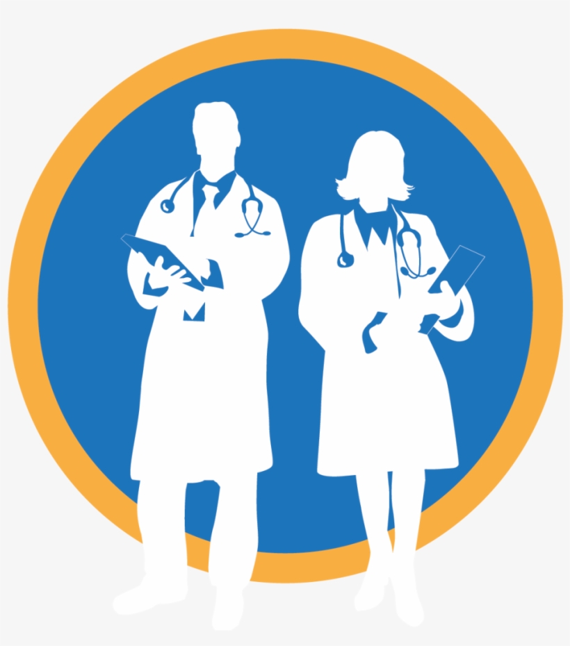 Hospital Logo PNG Vector (AI) Free Download