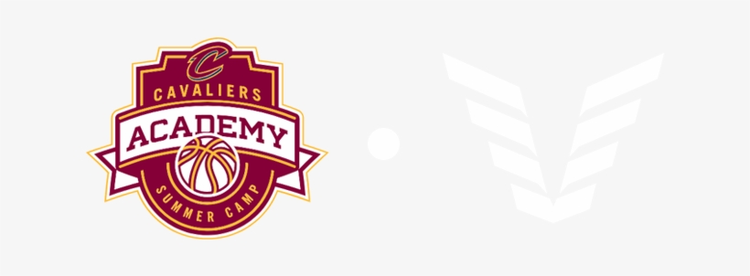 July 9th - 13th - Emblem, transparent png #1318950