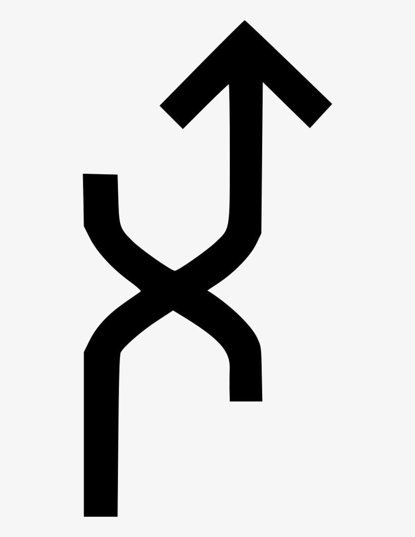 Merge Joint Curve Up Comments, transparent png #1318985