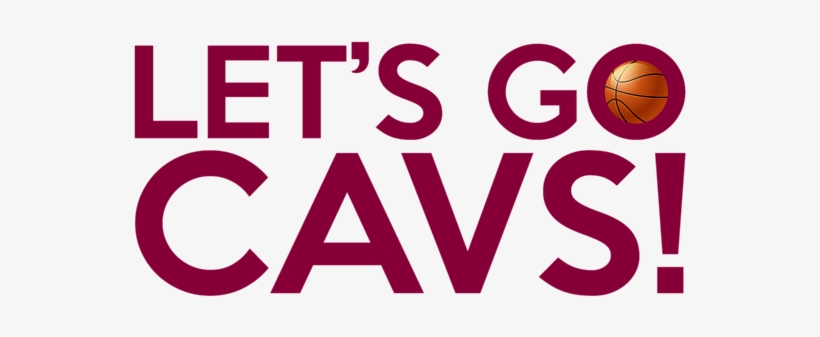 Bleed Area May Not Be Visible - Lets Go Jags, transparent png #1319013