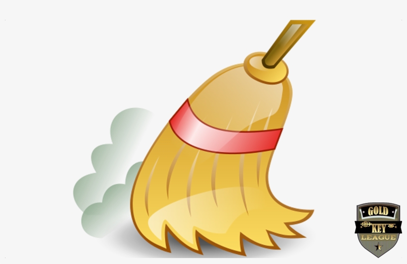 Kevin Love Cavs Png Picture Freeuse - Golden State Sweep Cavs, transparent png #1319041