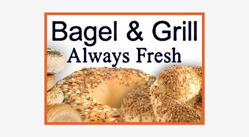 Welcome To &lt - Broadway Market, transparent png #1319116