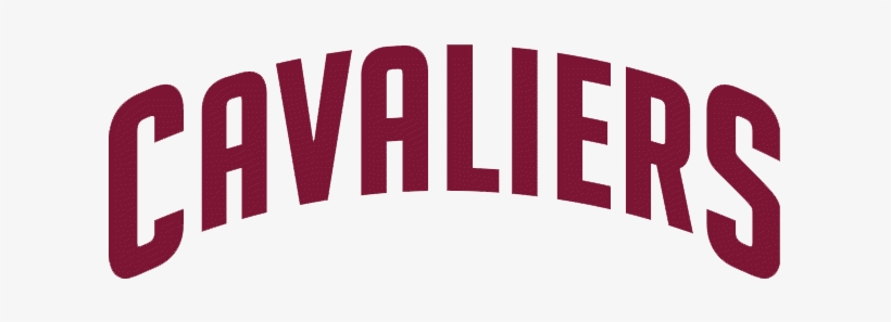 Jersey Nba 2017 Cavs, transparent png #1319139