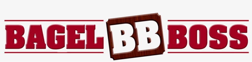 Mobile Phone, transparent png #1319163