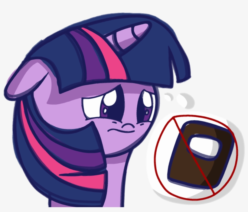 Laserpewpewrblx, Book, Book Denial, Bookhorse, Doodle, - Cartoon, transparent png #1319196
