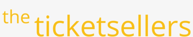 Genting Arena Seating Plan For Regga Christmas, transparent png #1319213