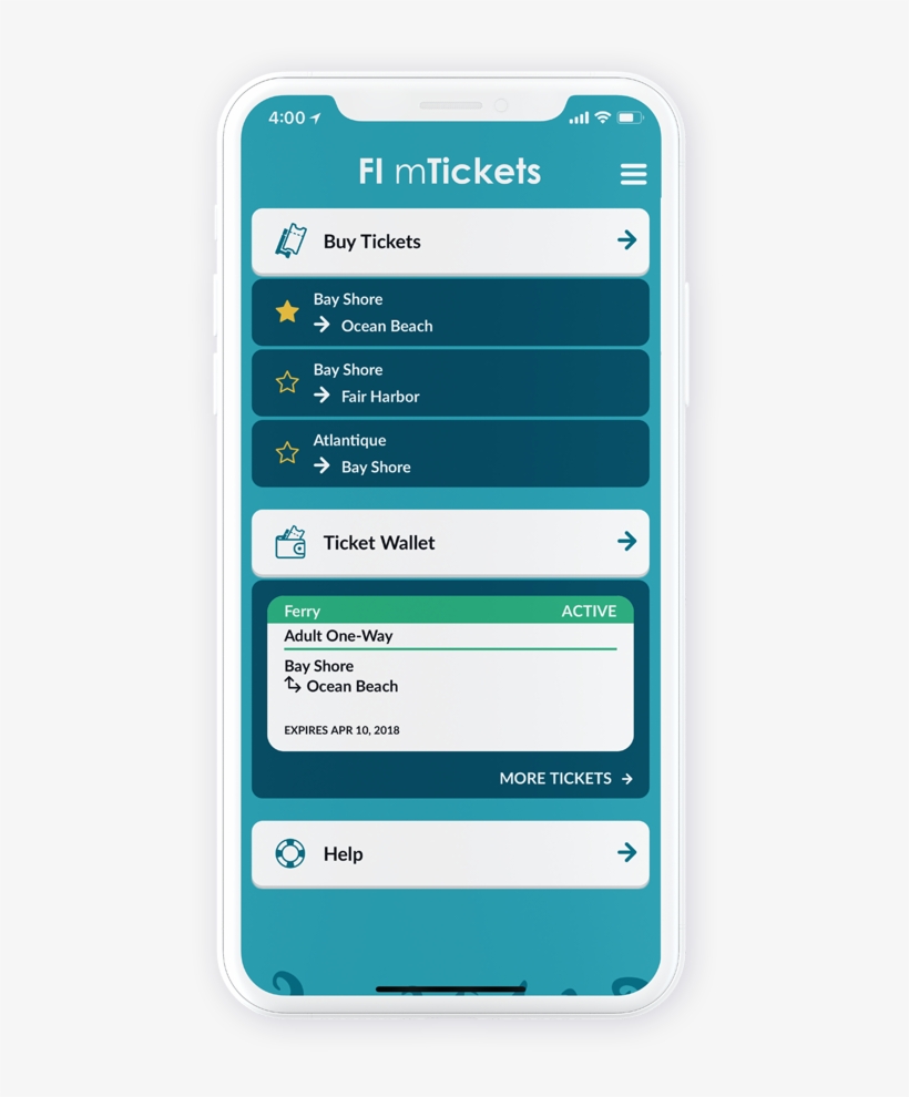 Iphone - Mobile Phone, transparent png #1319322