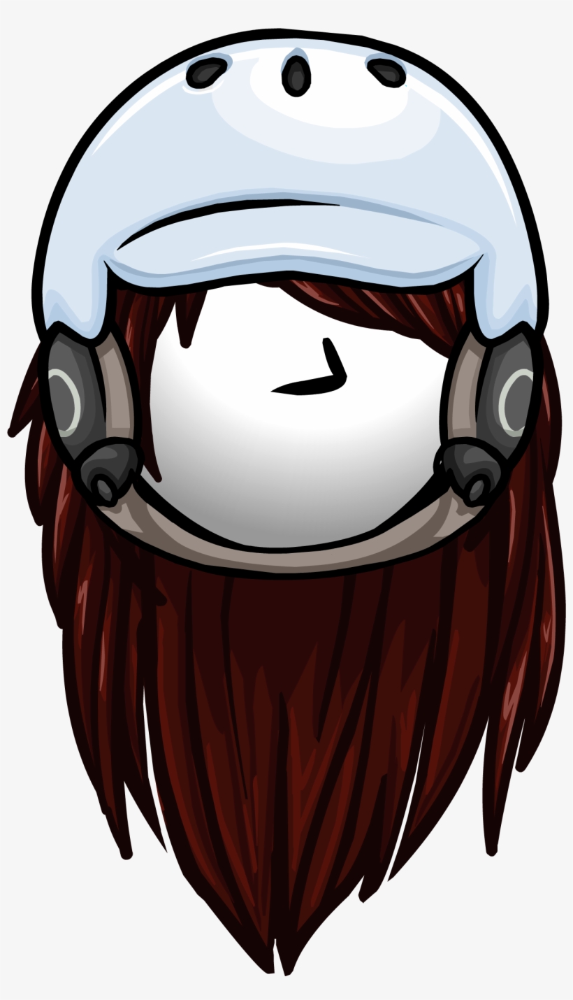 The Rocket - Blog, transparent png #1319356