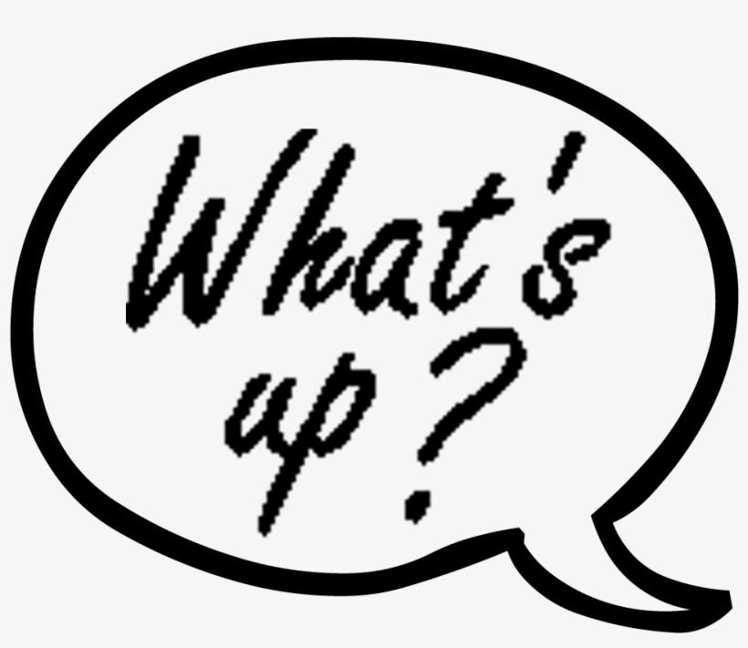 Finally - Clip Art, transparent png #1319374