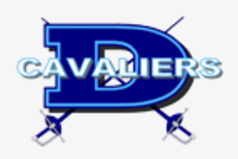 Dorman High School Football Logo, transparent png #1319409