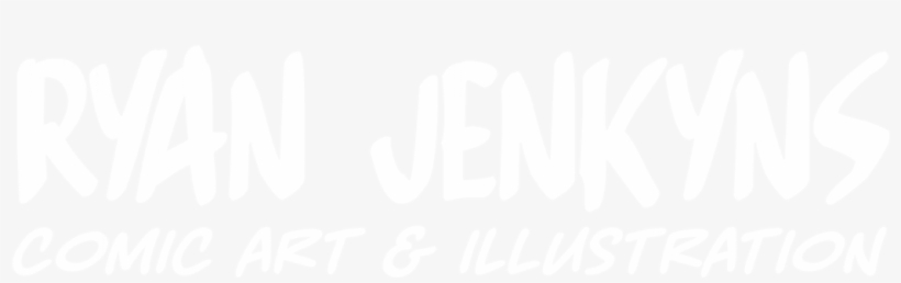 The Art Of Ryan Jenkyns - Art, transparent png #1319427