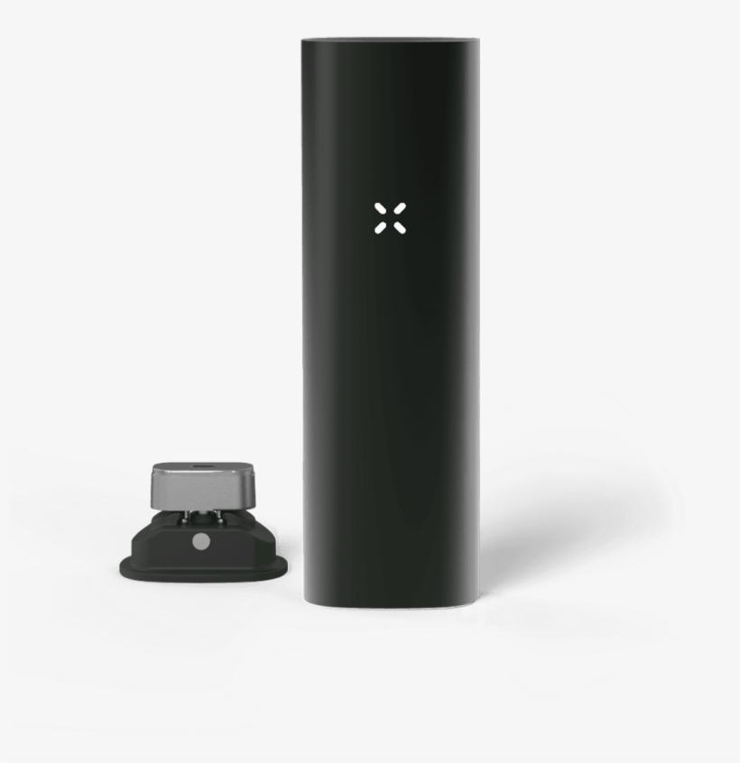 Xblack-completekit 2 - Pax 3 Teal Matte, transparent png #1319452