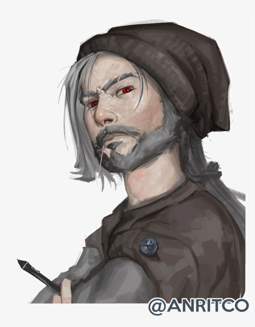 Presentation Ending 2 - Jpeg, transparent png #1319455