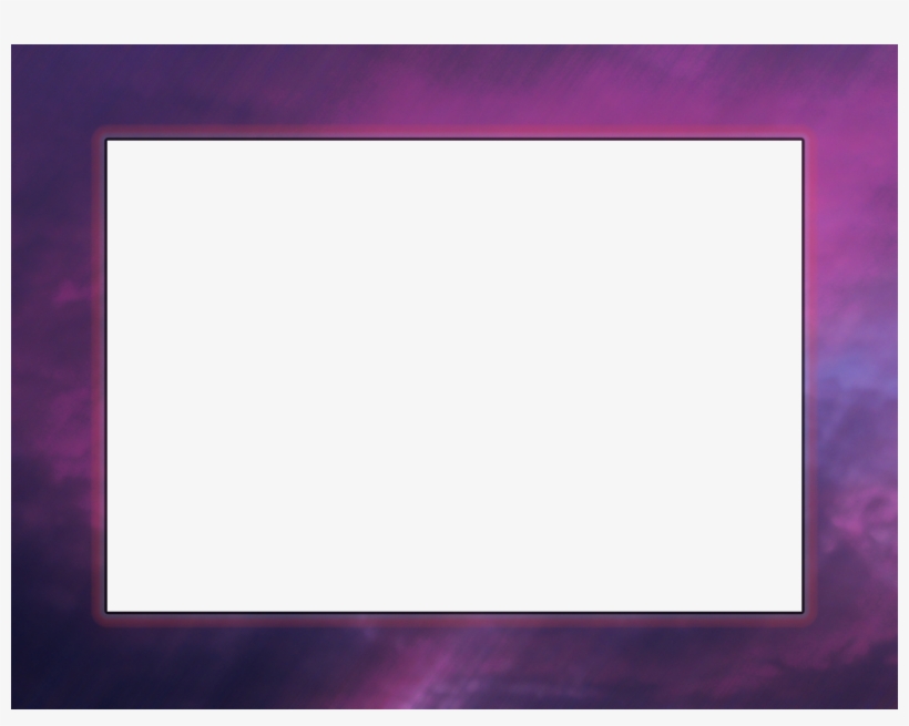 Rectangle - Symmetry, transparent png #1319504