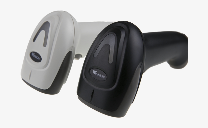 -1 - Scanner 2d 3d, transparent png #1319531