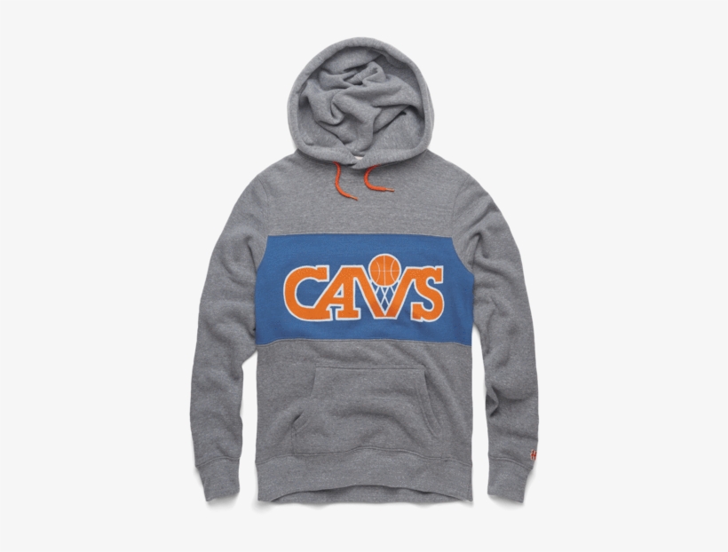 Hoodie, transparent png #1319558