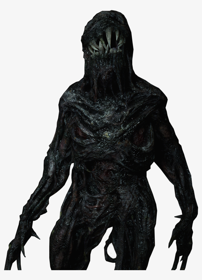 Resident Evil 7 Beginning Hour Png, transparent png #1319614