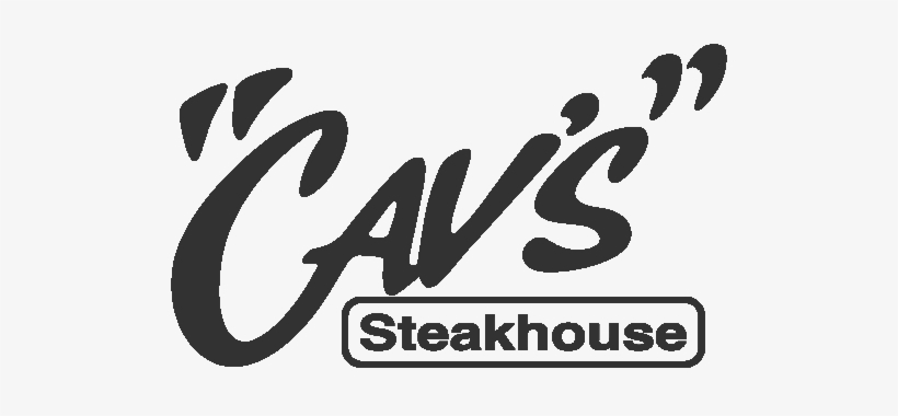Cav's Steakhouse, transparent png #1319617