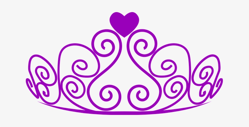 Free Free 146 Princess Tiara Svg Free SVG PNG EPS DXF File