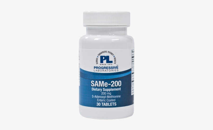 P776 - Progressive Labs - Same 200 Mg, transparent png #1319641
