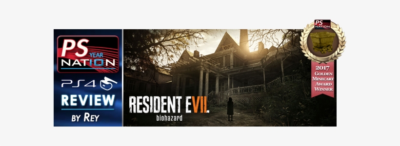 Resident Evil - Resident Evil Nintendo Switch, transparent png #1319755