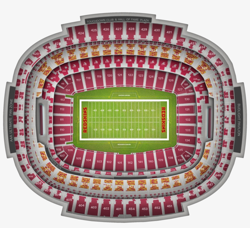 Beyoncé, transparent png #1319773