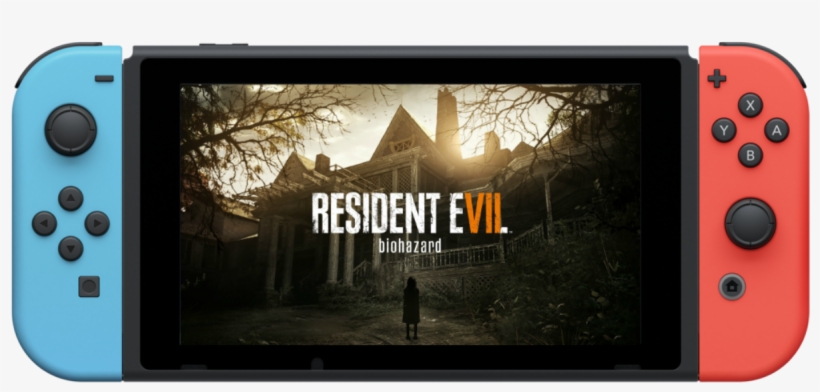 Madden 19 Nintendo Switch, transparent png #1319777