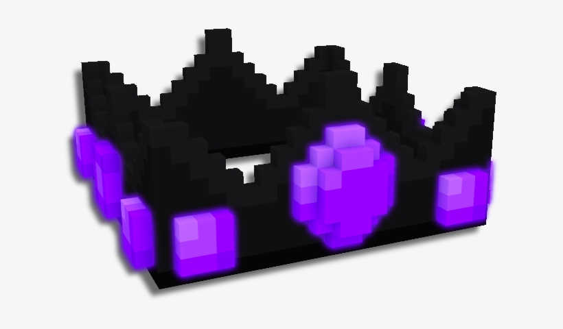 Dark Matter Crown - Graphic Design, transparent png #1319780