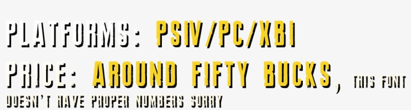 [ Img] - Parallel, transparent png #1319801