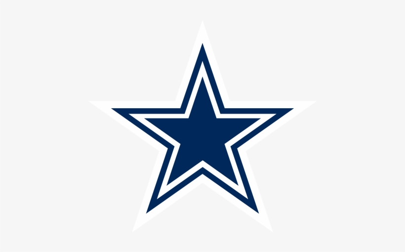 Dallas Cowboys, transparent png #1319869