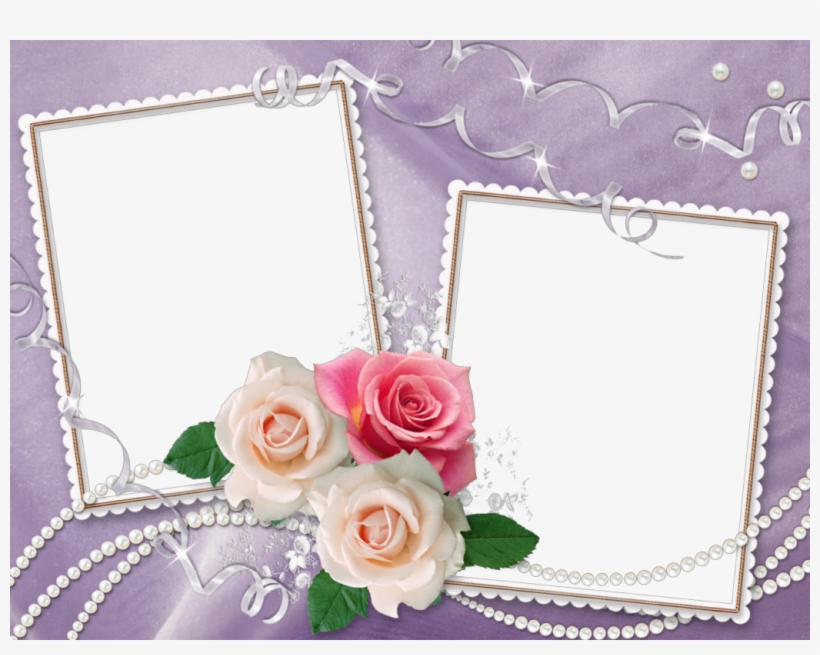 Chi Lin Nunnery, transparent png #1319919